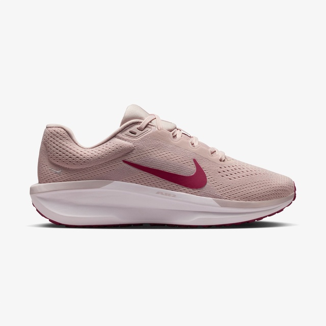 Nike Pembe Nike Air Winflo 11 Kadın Koşu Ayakkabısı