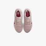 Nike Air Winflo 11 Kadın Pembe Koşu Ayakkabısı