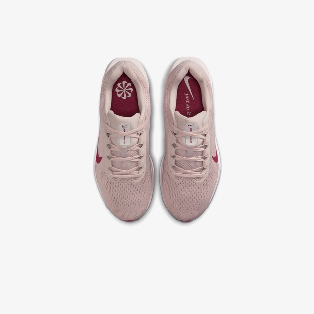 Nike Pembe Nike Air Winflo 11 Kadın Koşu Ayakkabısı