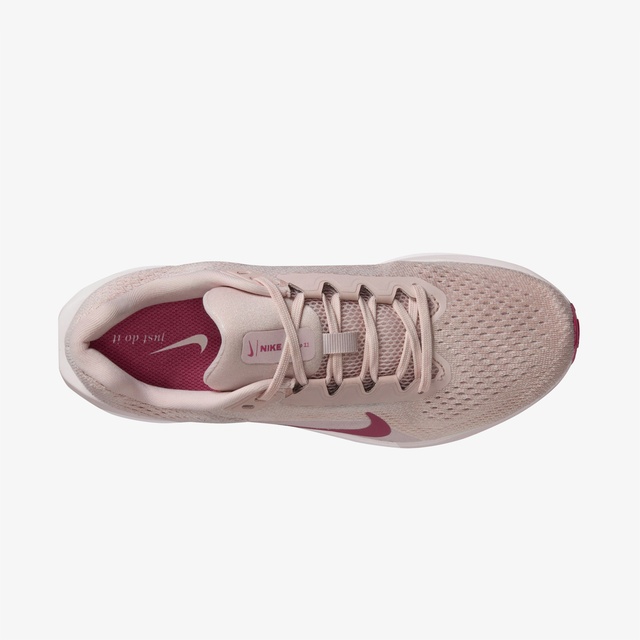 Nike Pembe Nike Air Winflo 11 Kadın Koşu Ayakkabısı