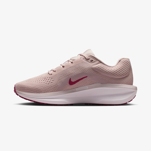 Nike Pembe Nike Air Winflo 11 Kadın Koşu Ayakkabısı