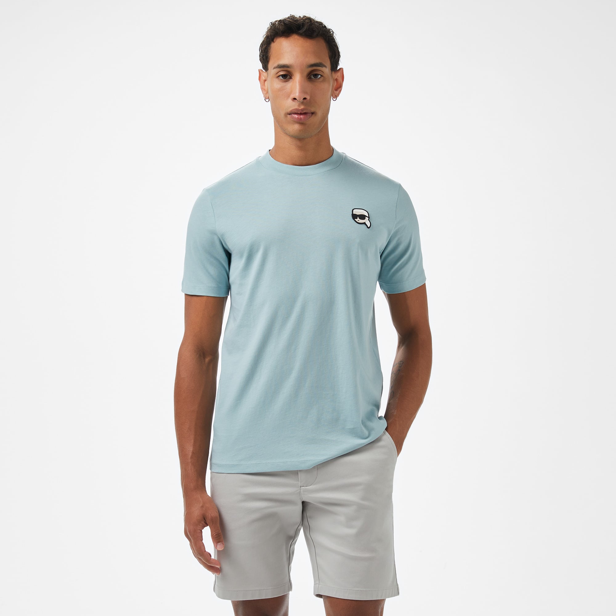 product-content-variant-image