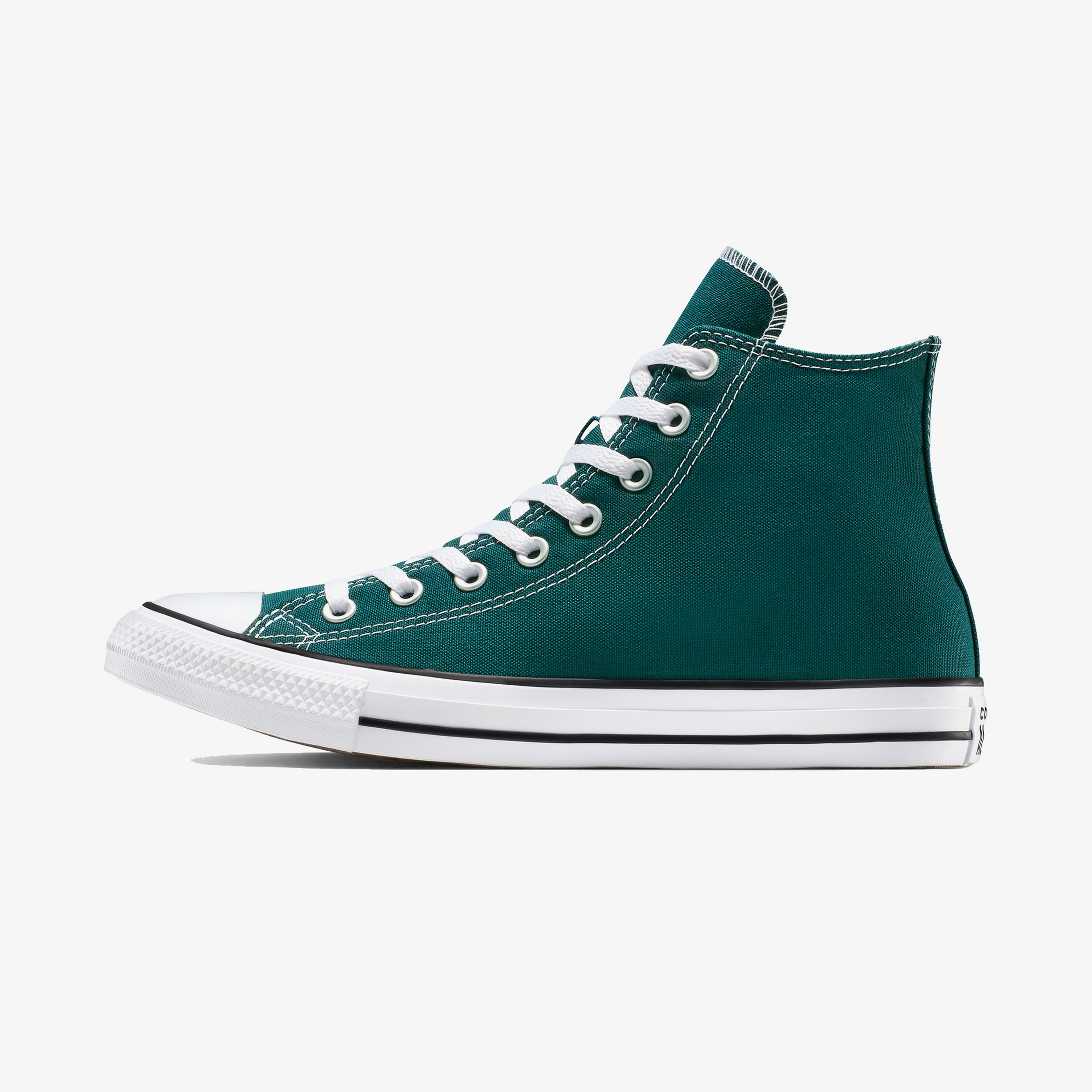 Converse Classic Unisex Lacivert Sneaker