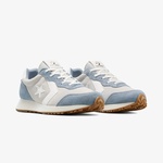 Converse Classic Unisex Siyah Sneaker