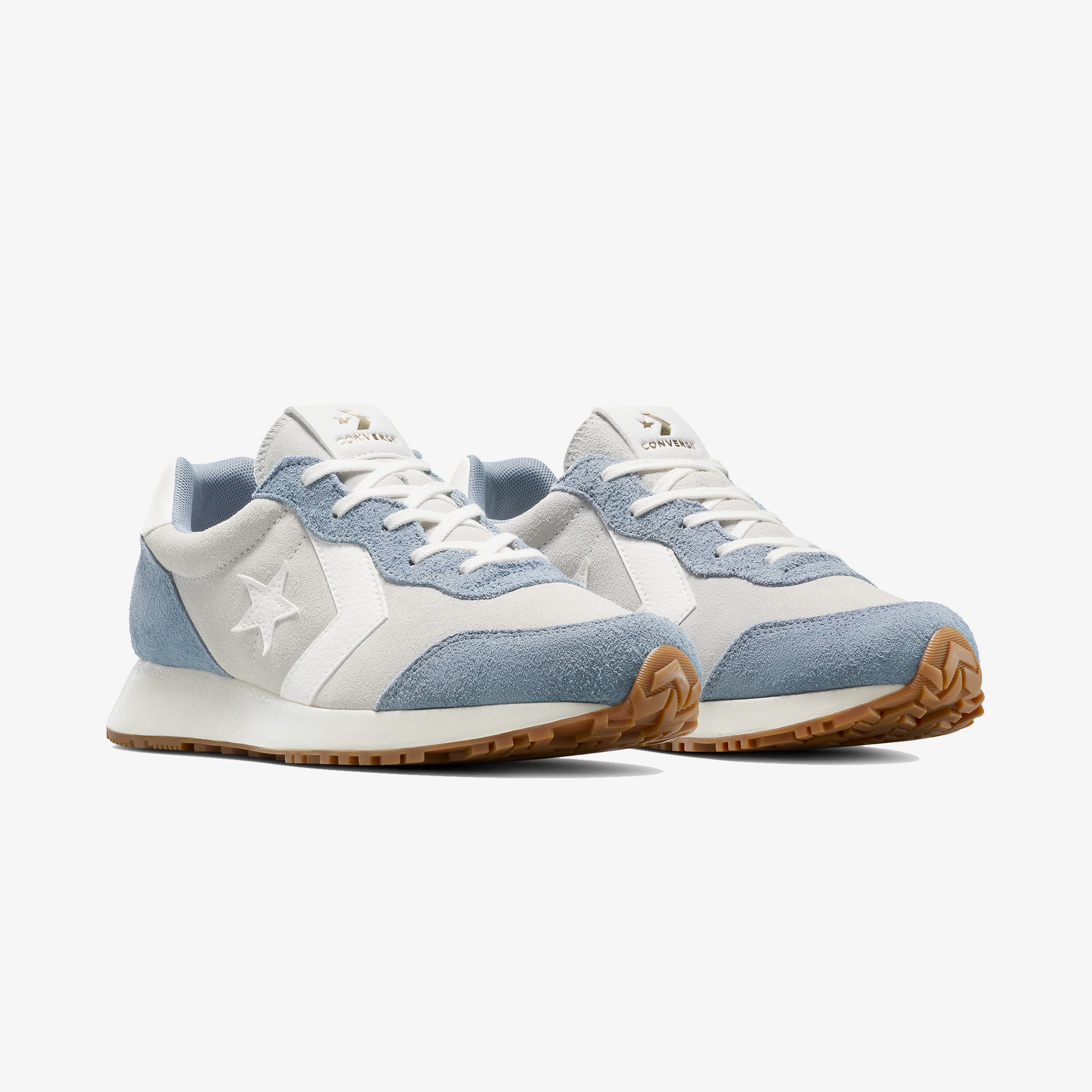 Converse Classic Unisex Siyah Sneaker