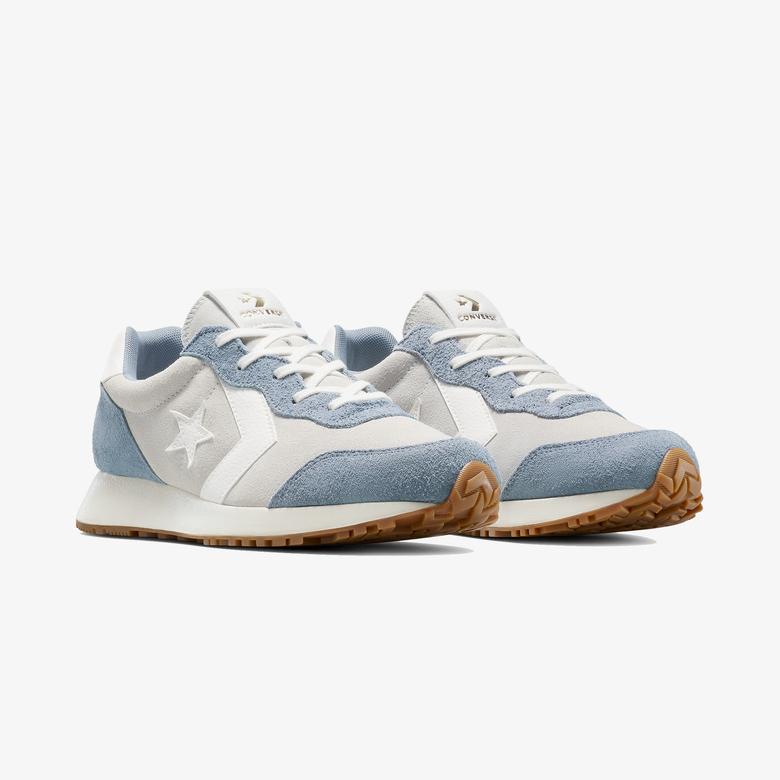 Converse Classic Unisex Siyah Sneaker