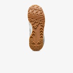 Converse Classic Unisex Siyah Sneaker