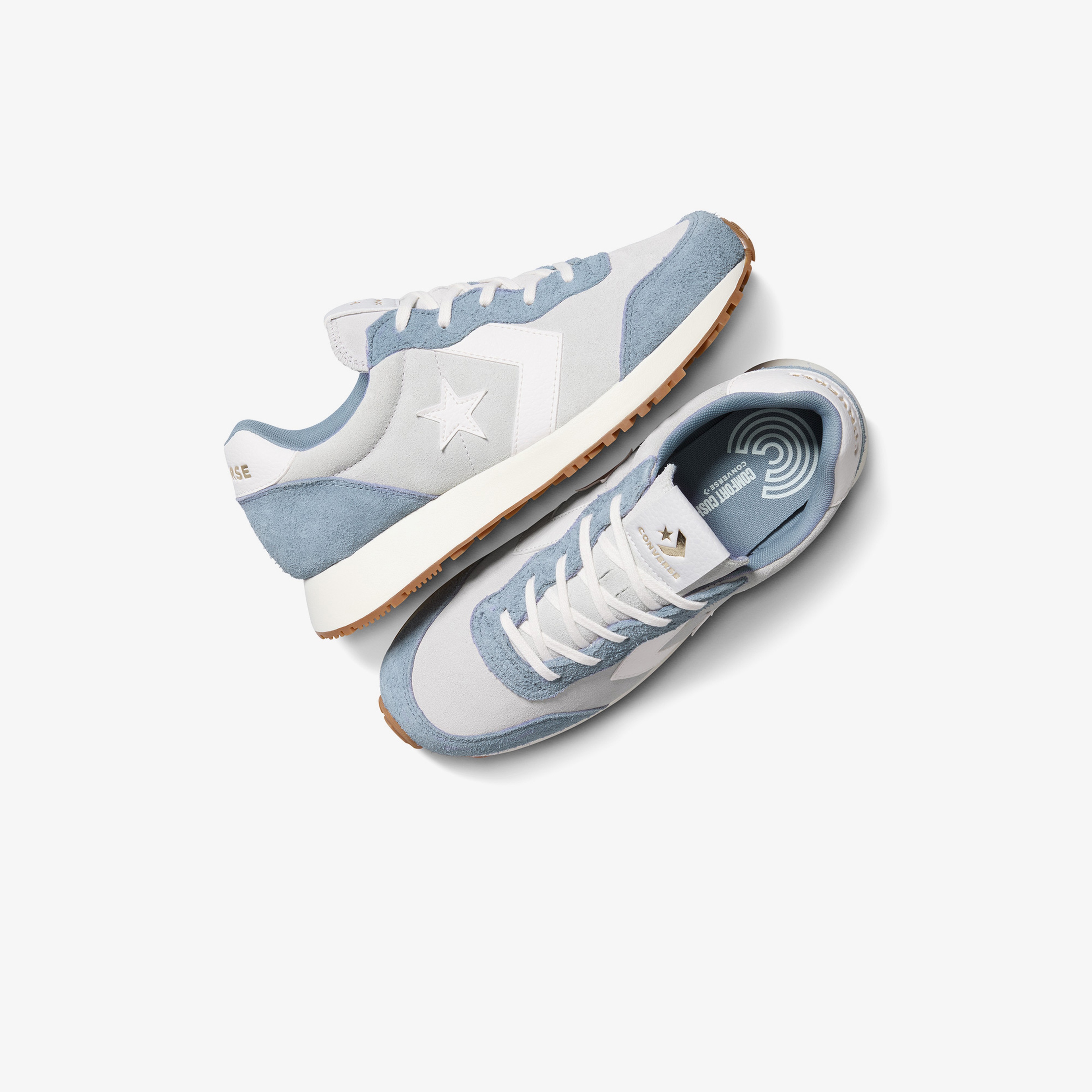 Converse Classic Unisex Siyah Sneaker