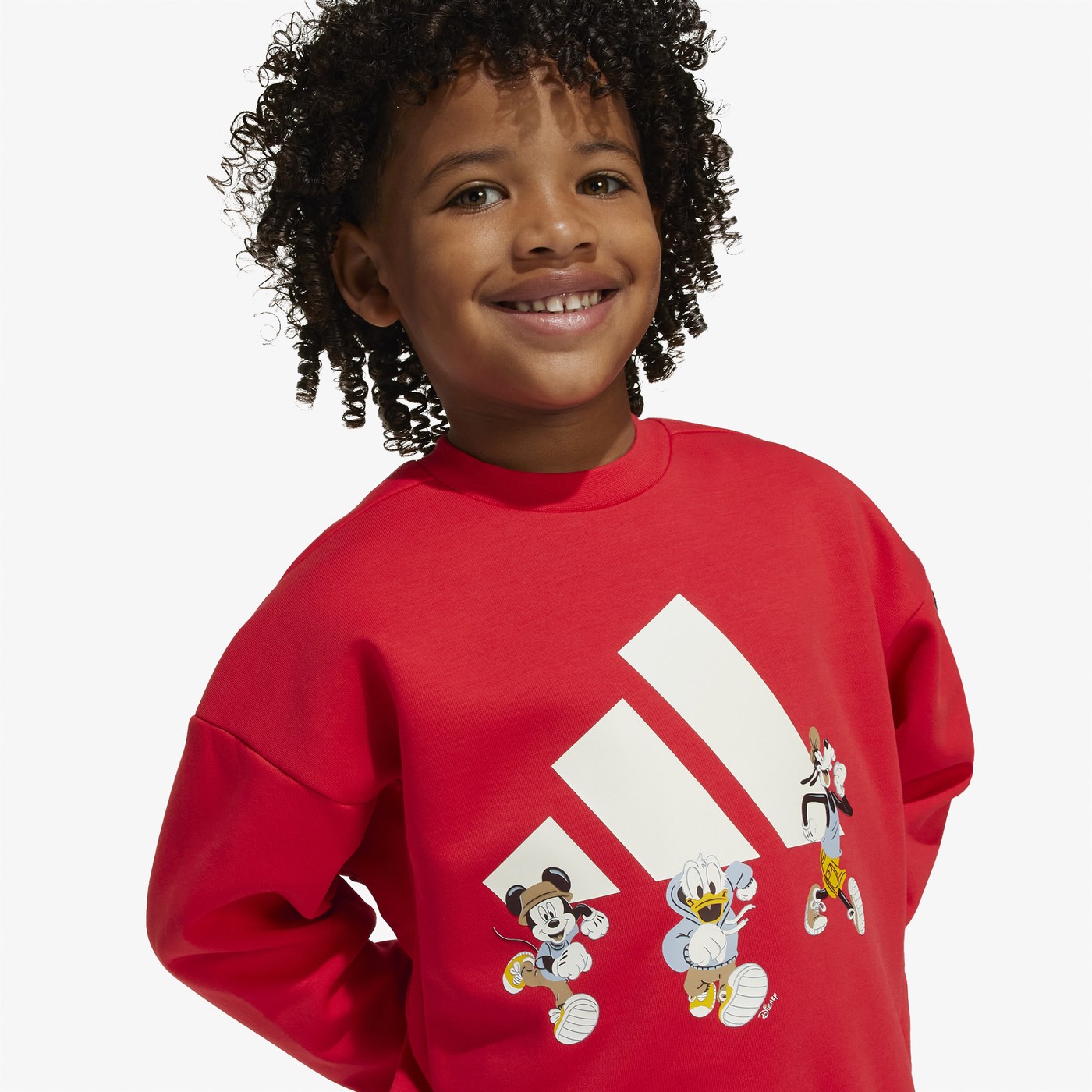 product_detail_image