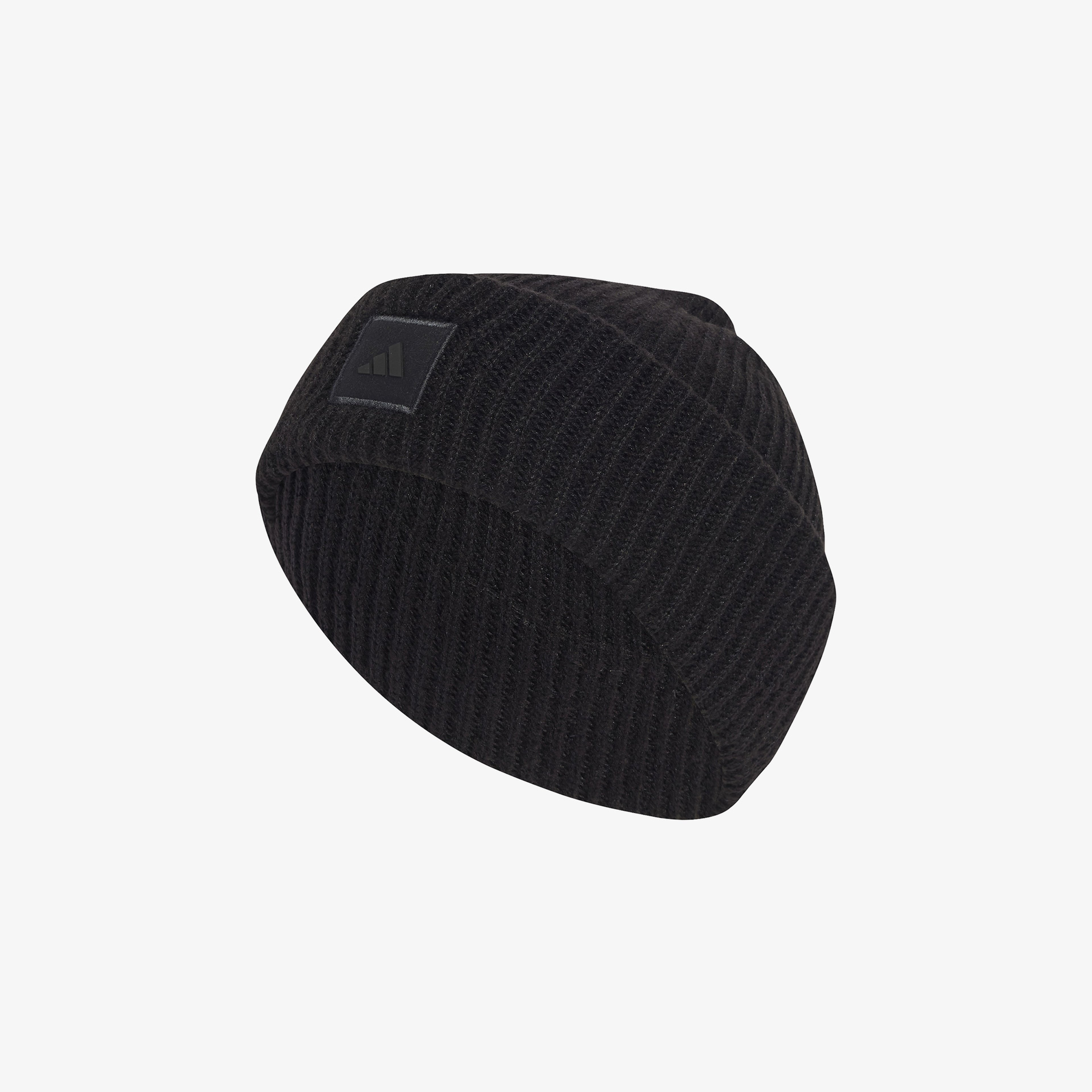 adidas Wide Cuff Unisex Siyah Bere