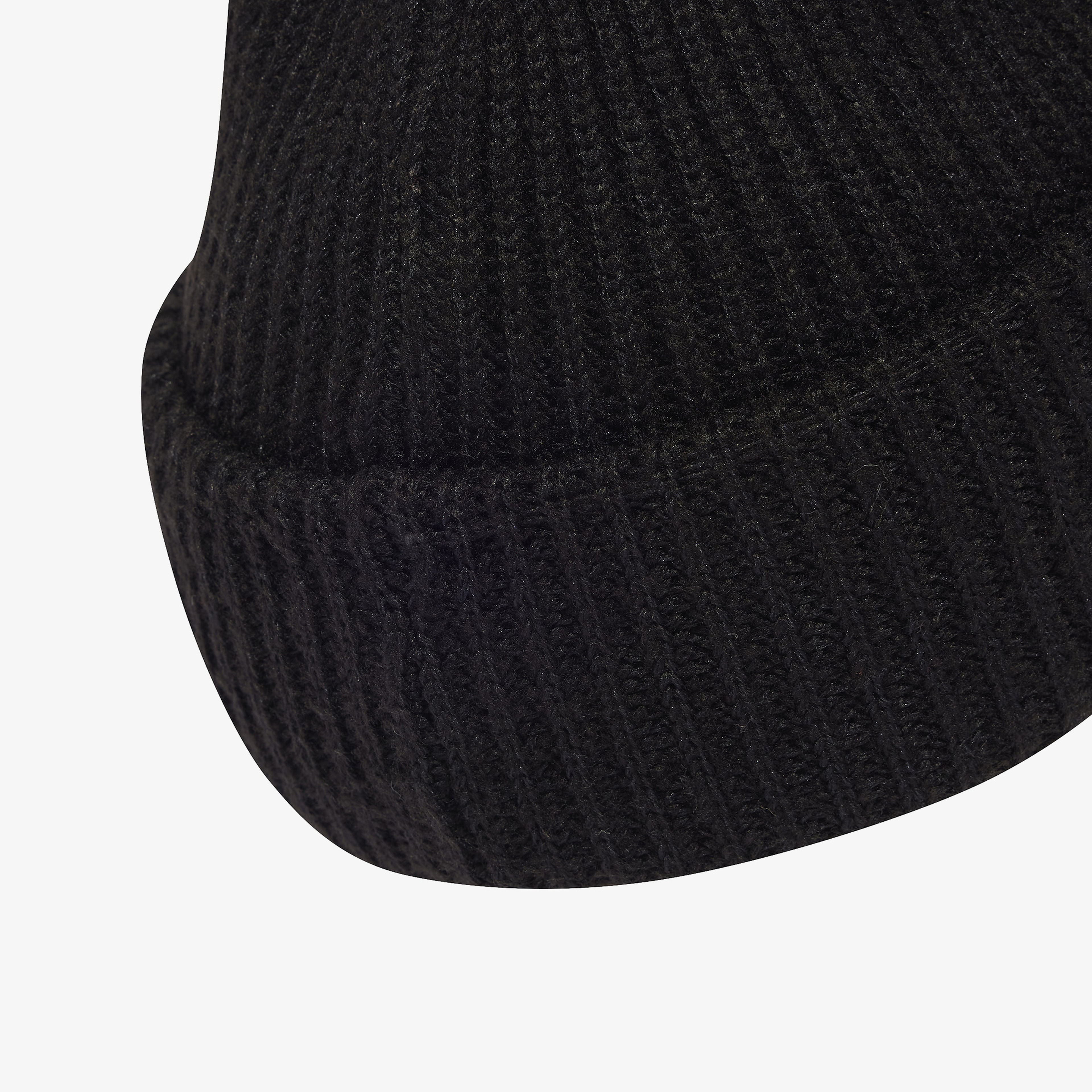 adidas Wide Cuff Unisex Siyah Bere