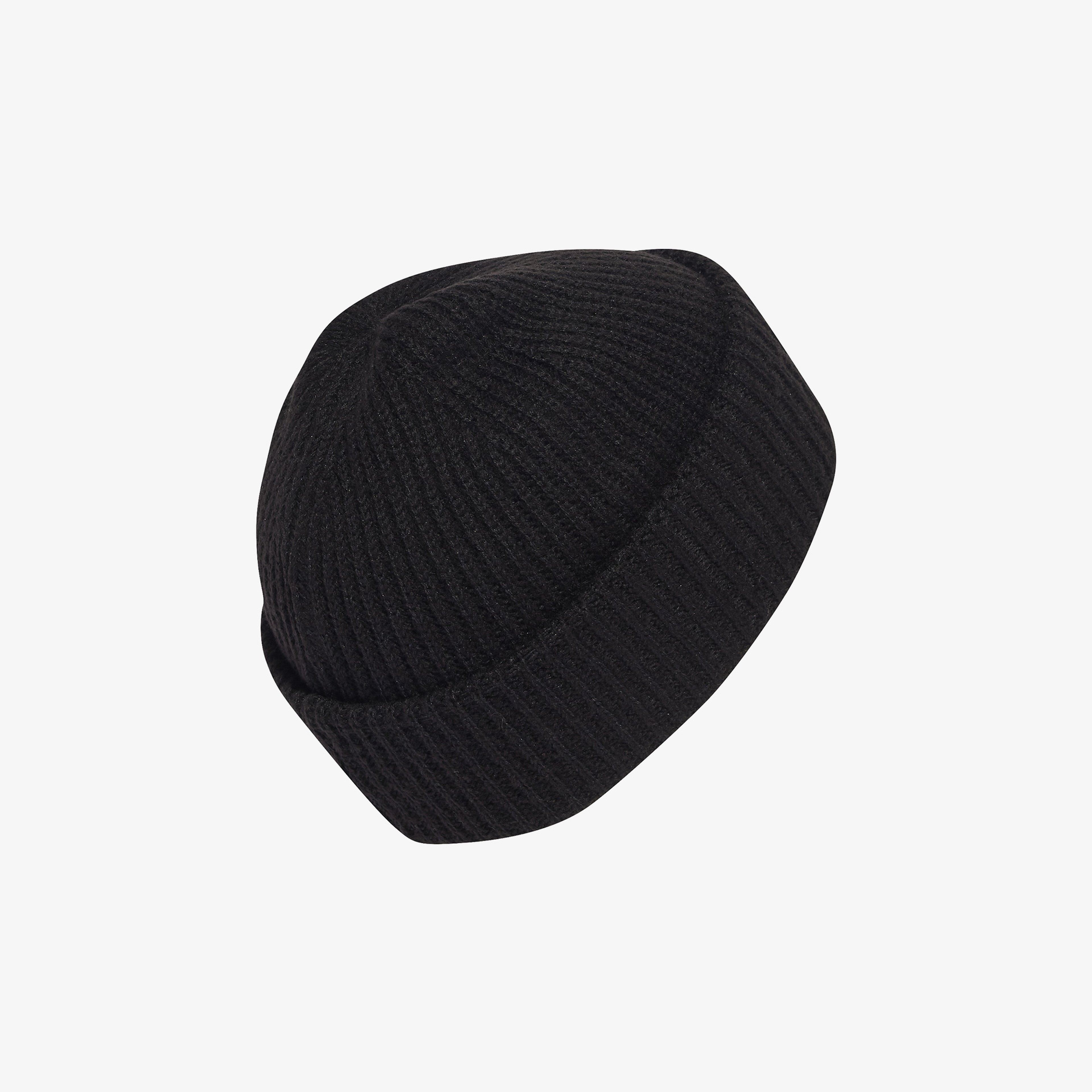adidas Wide Cuff Unisex Siyah Bere