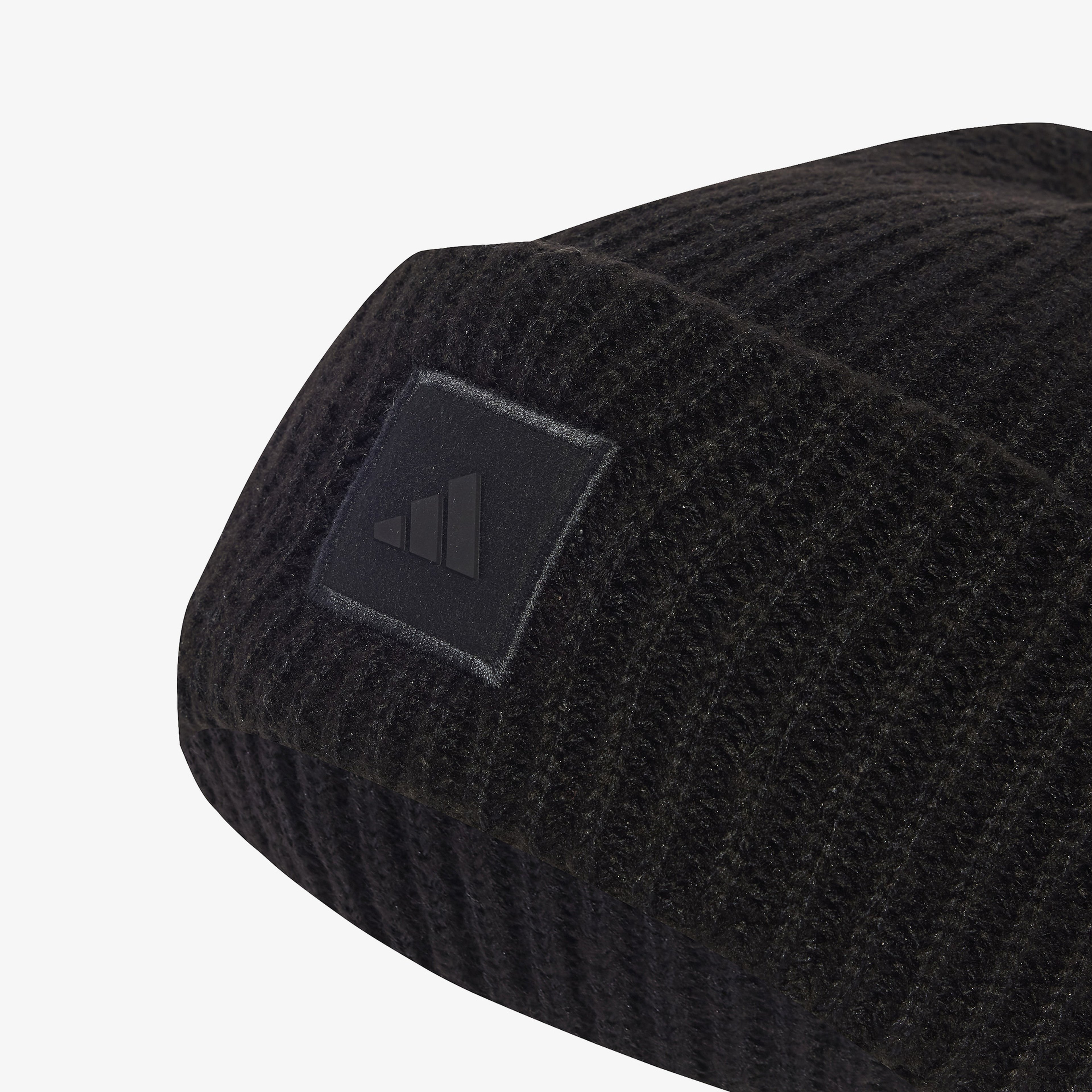 adidas Wide Cuff Unisex Siyah Bere