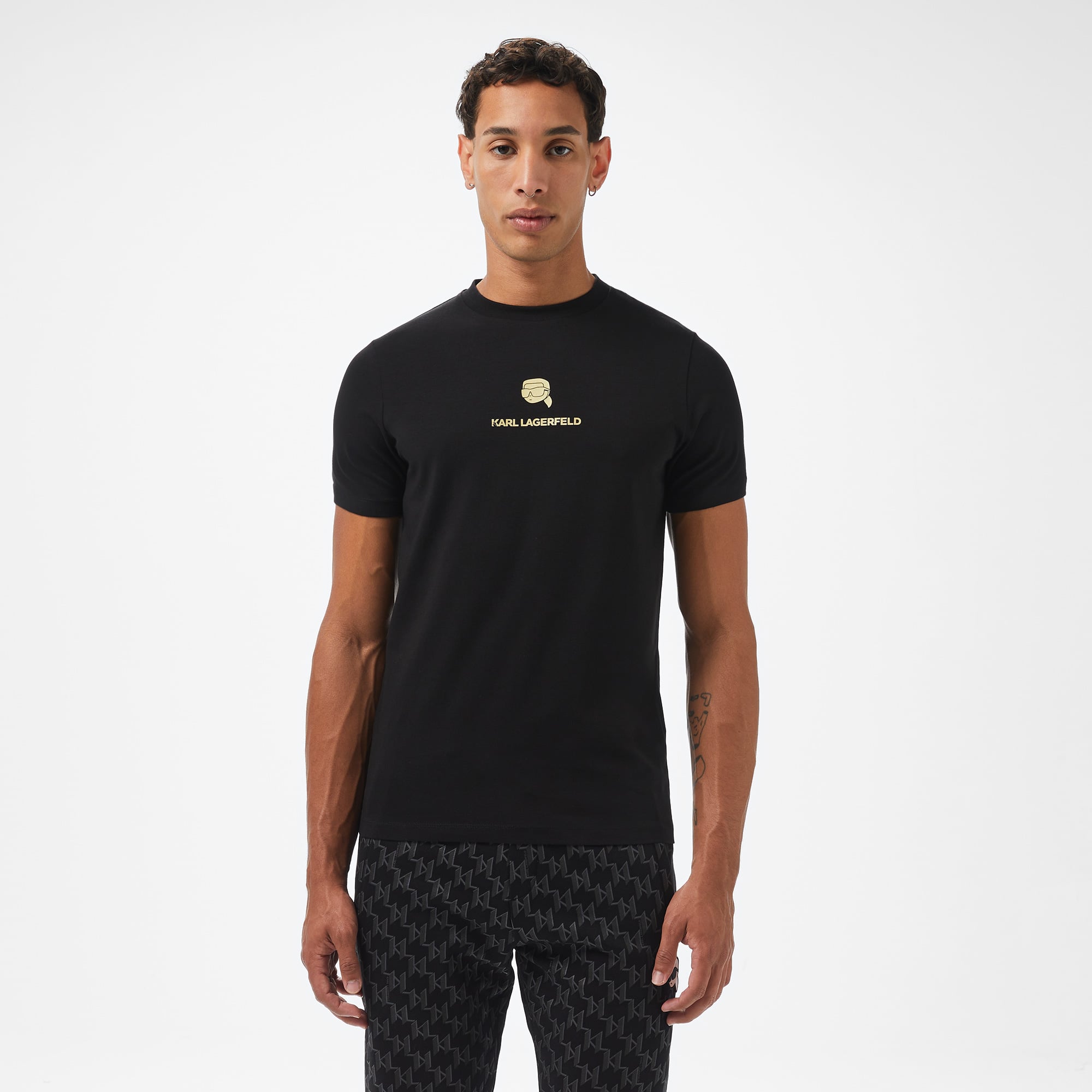 product-content-variant-image