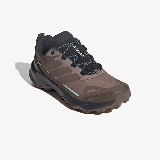 Adidas Kahverengi Adidas Terrex Skychaser