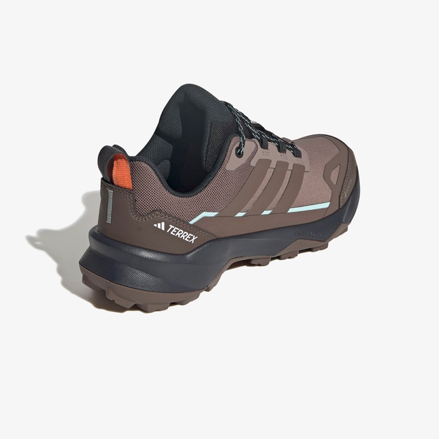 Adidas Kahverengi Adidas Terrex Skychaser