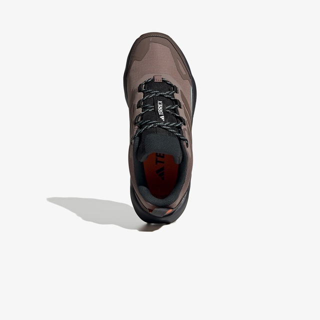 Adidas Kahverengi Adidas Terrex Skychaser