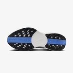 Nike Pegasus Plus Kadın Mavi Koşu Ayakkabısı