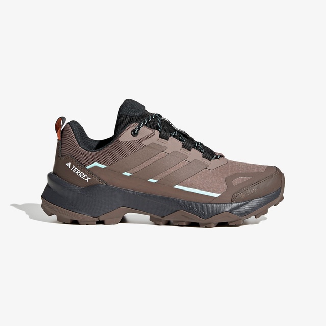 Adidas Kahverengi Adidas Terrex Skychaser