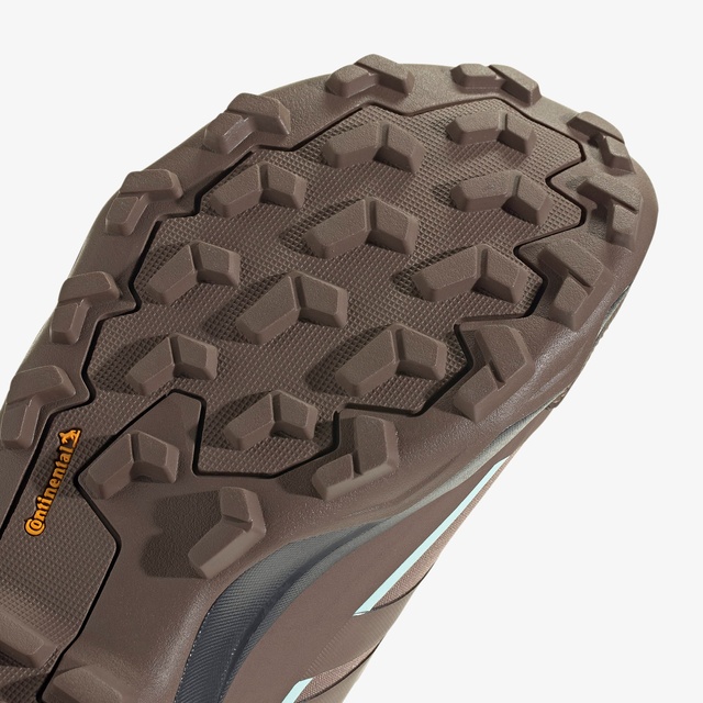 Adidas Kahverengi Adidas Terrex Skychaser