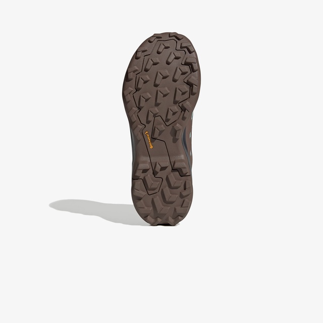 Adidas Kahverengi Adidas Terrex Skychaser