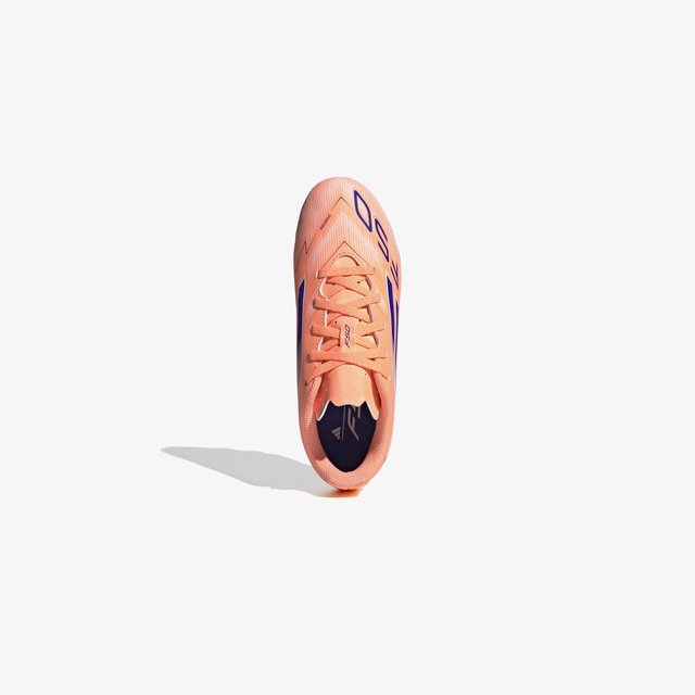 Adidas Turuncu Adidas F50 Club