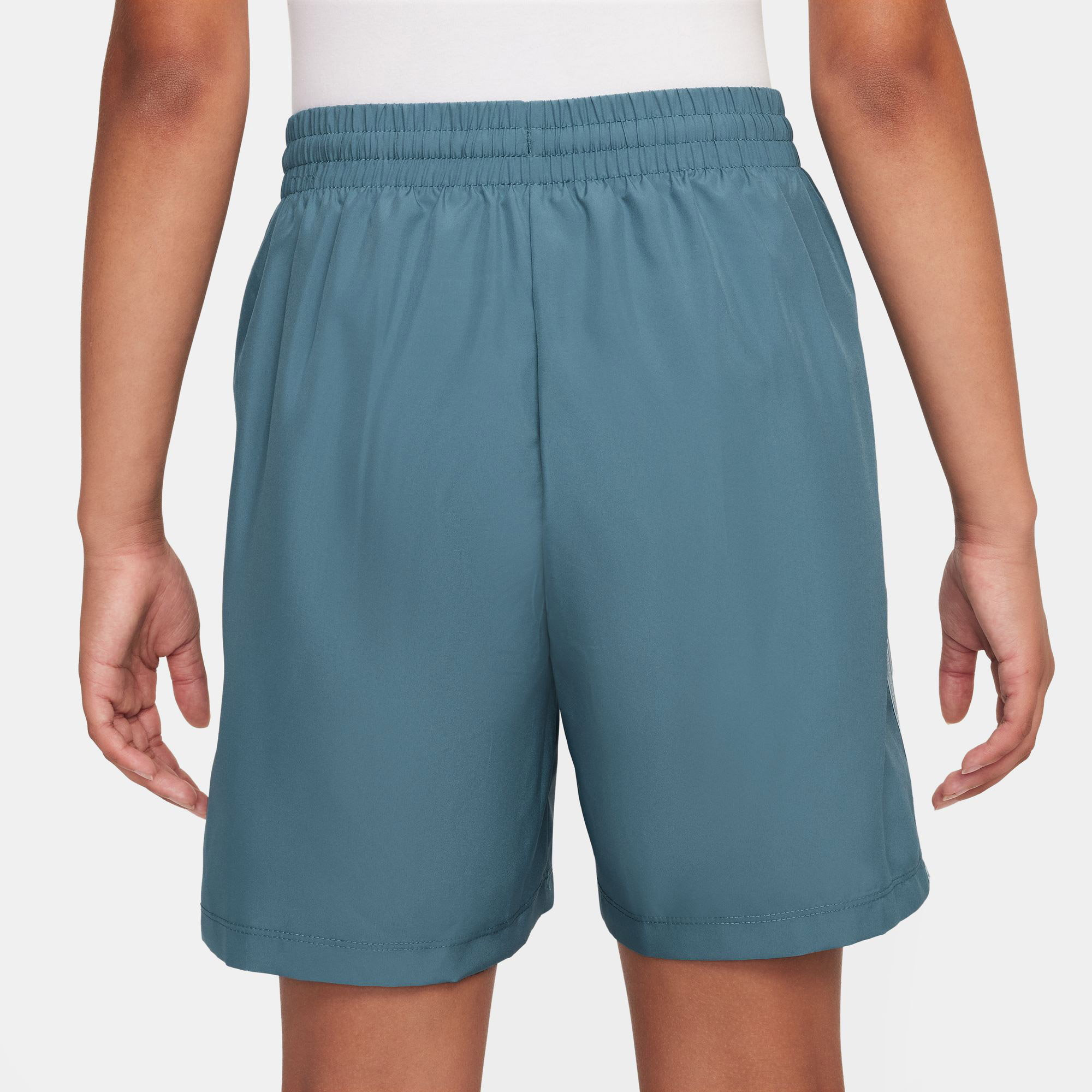 product_detail_image