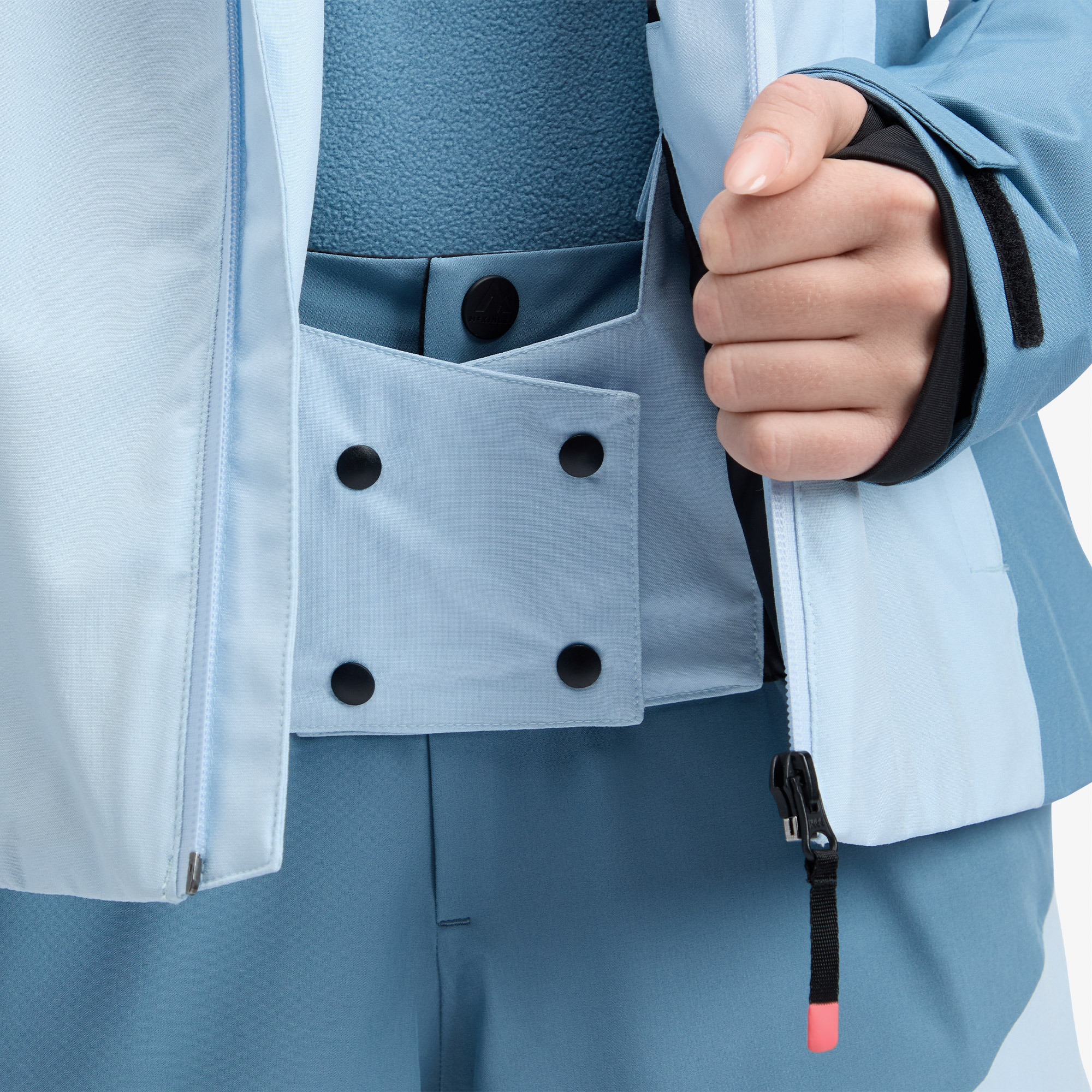 product_detail_image