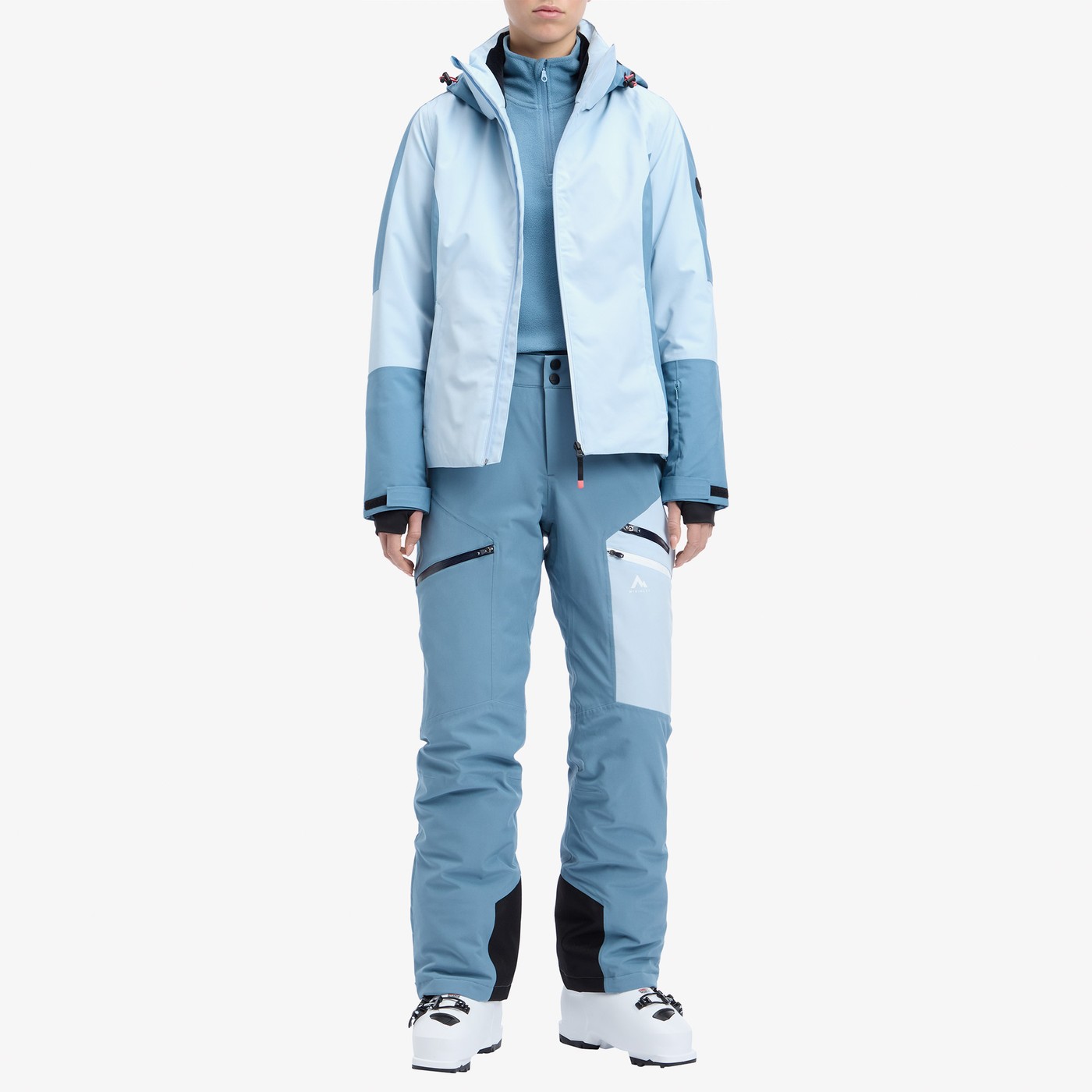 product_detail_image