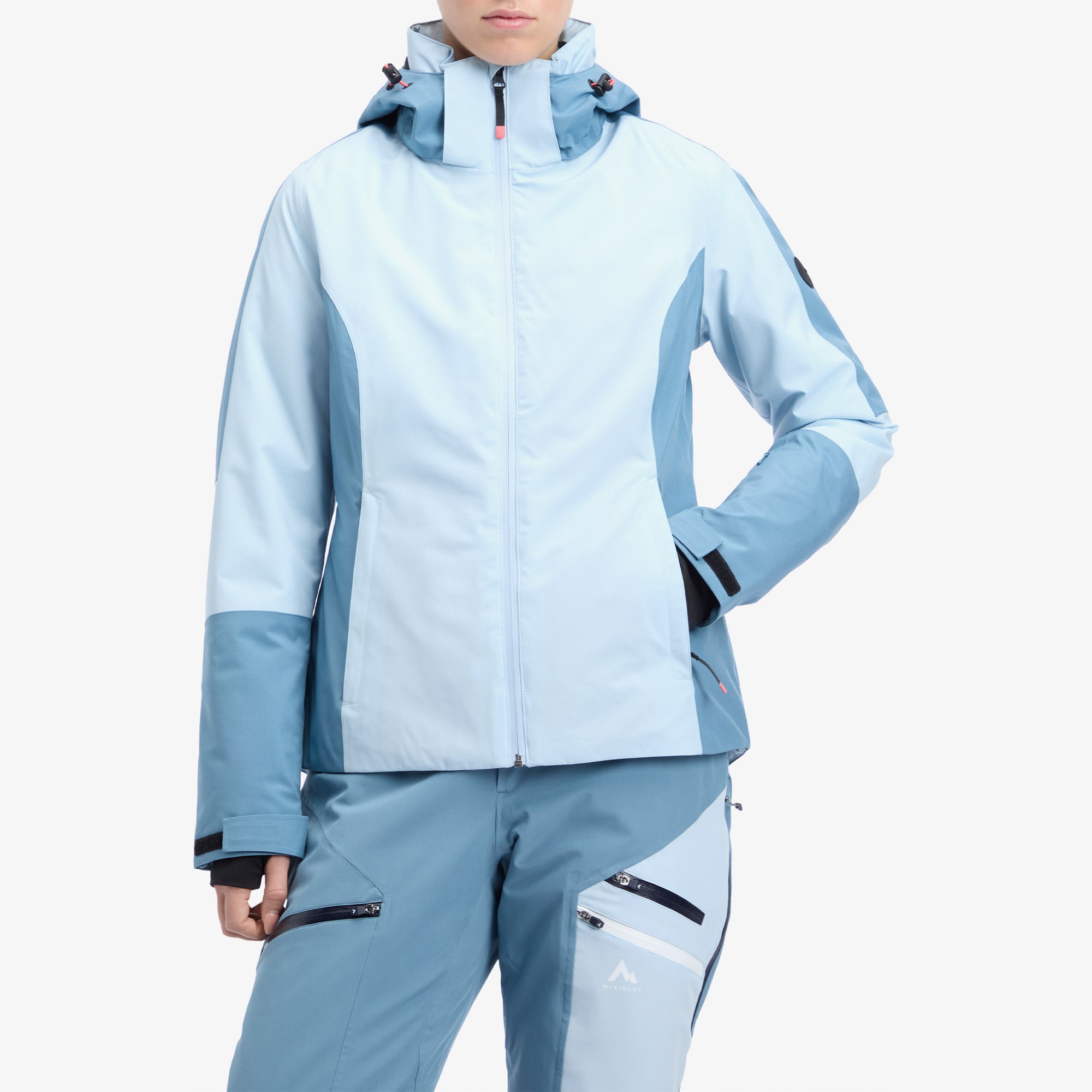 product-content-variant-image