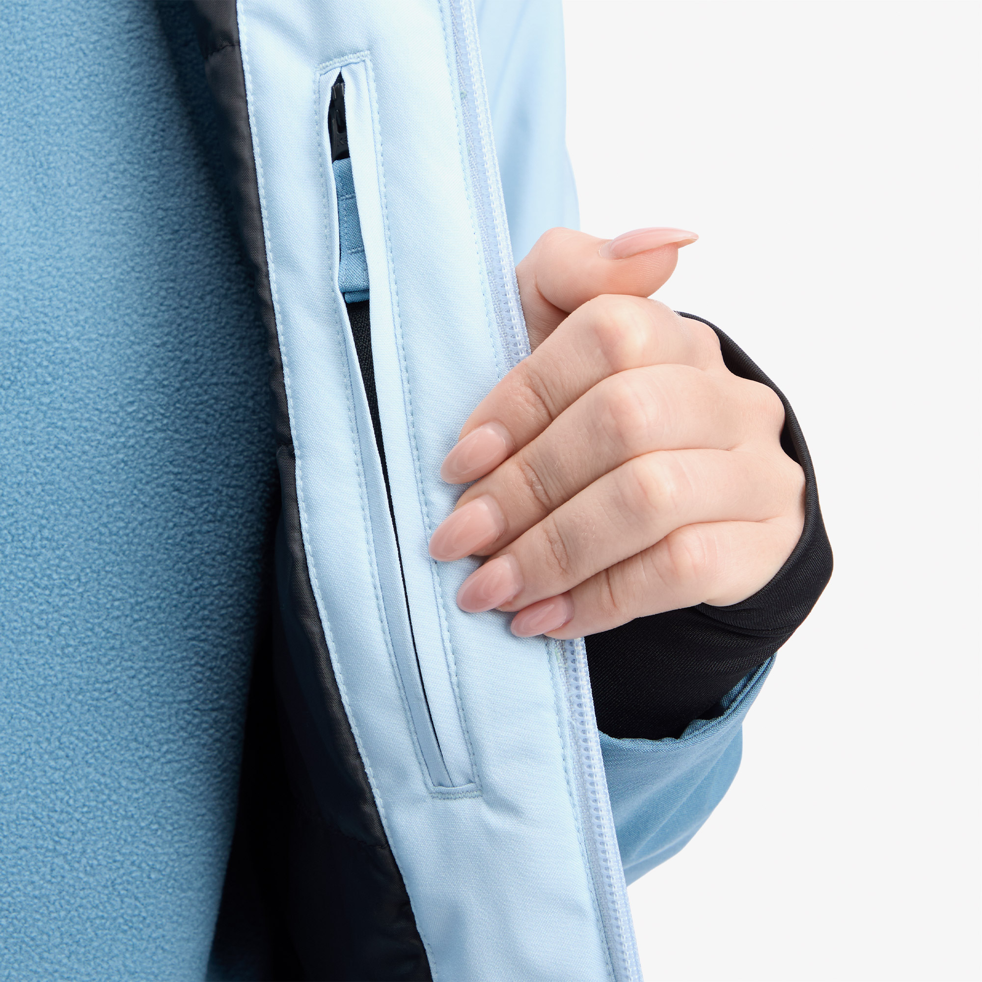 product_detail_image