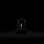 Nike Pegasus Plus Kadın Mor Koşu Ayakkabısı