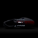 Nike Pegasus Plus Kadın Mor Koşu Ayakkabısı