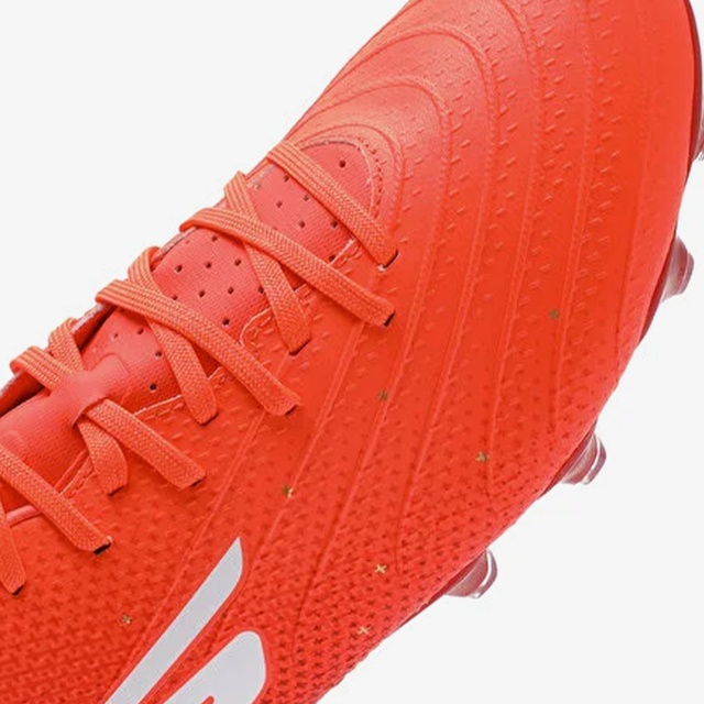 Skechers Turuncu Skechers Fg Gold Erkek