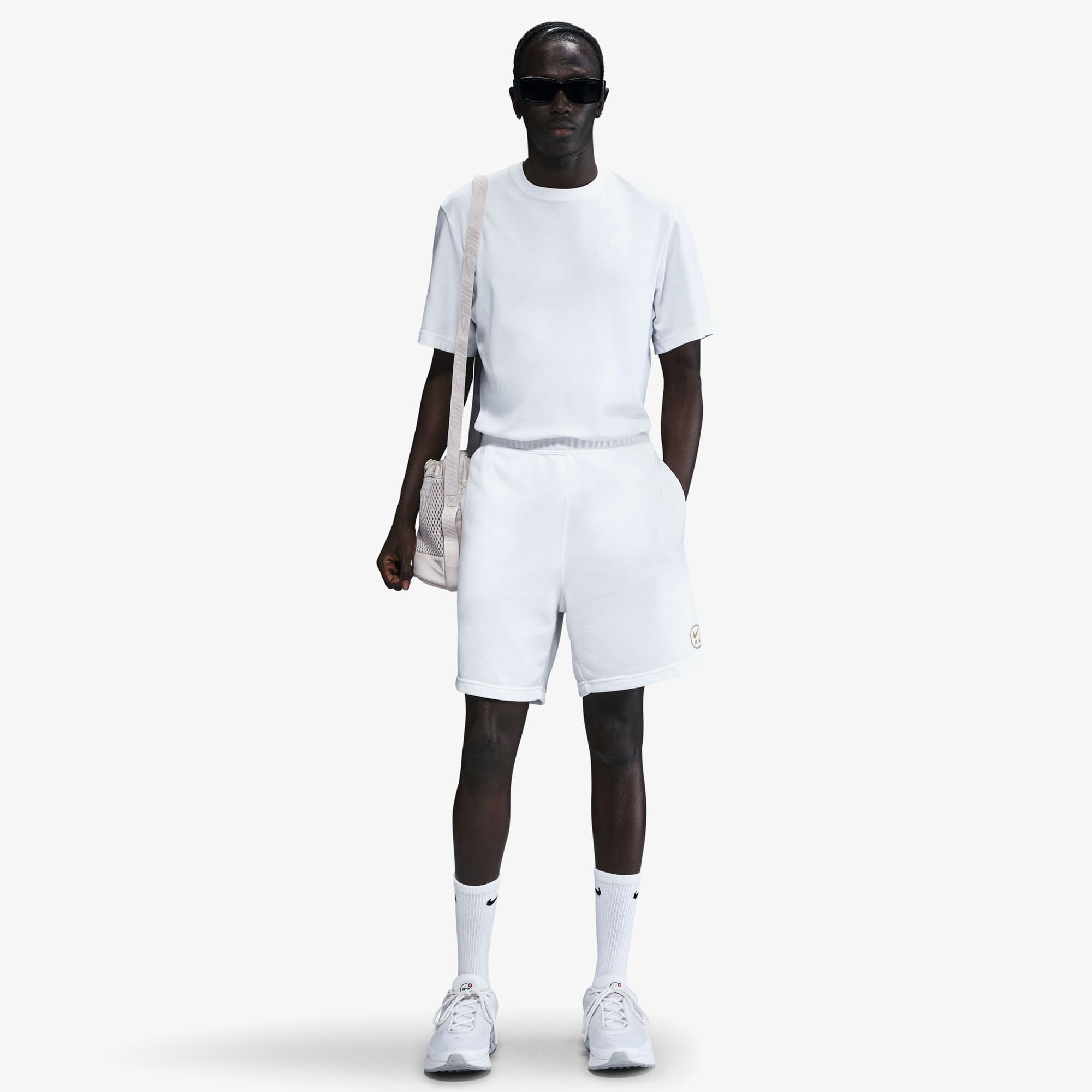 product-content-variant-image