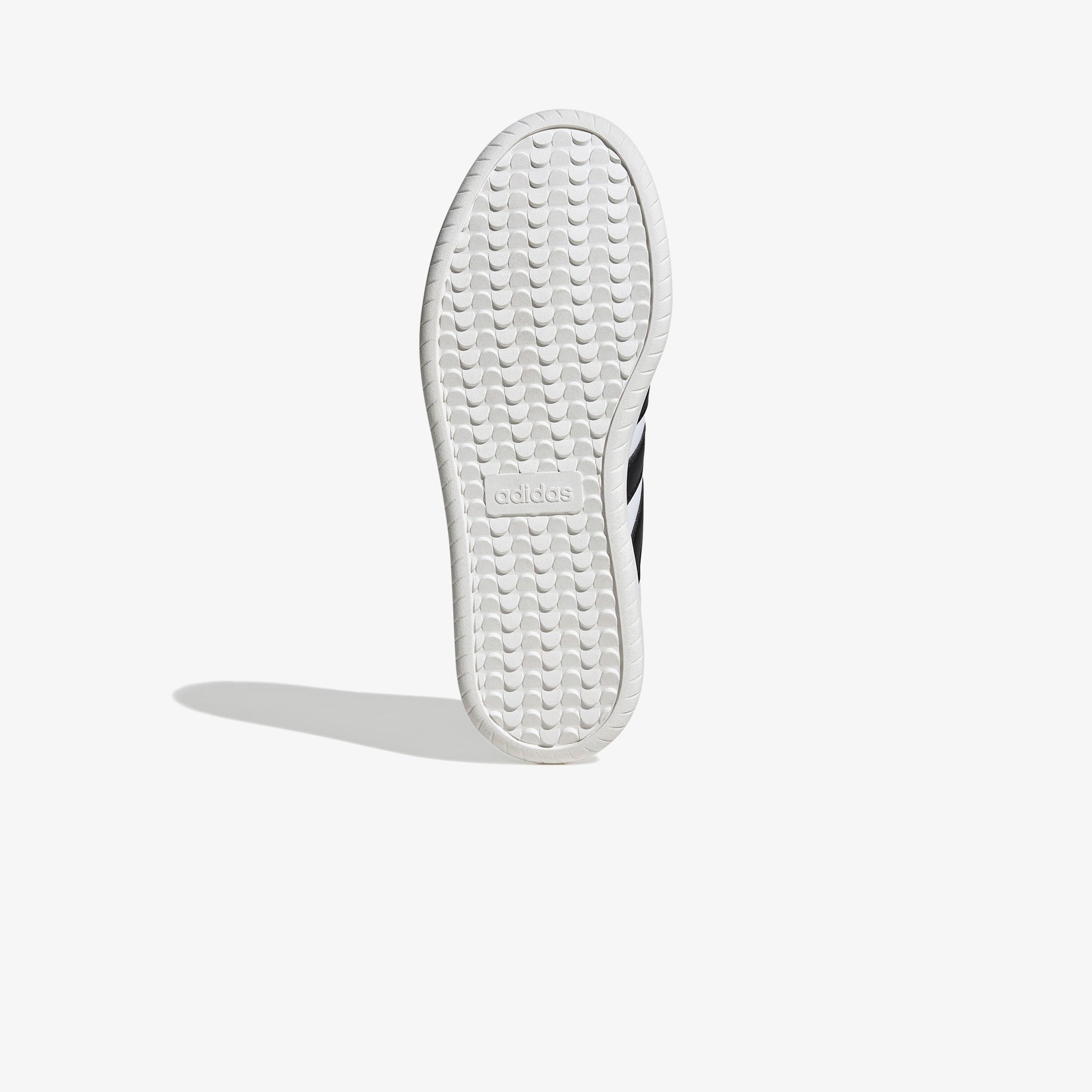 adidas Barreda Kadın Beyaz Spor Ayakkabı