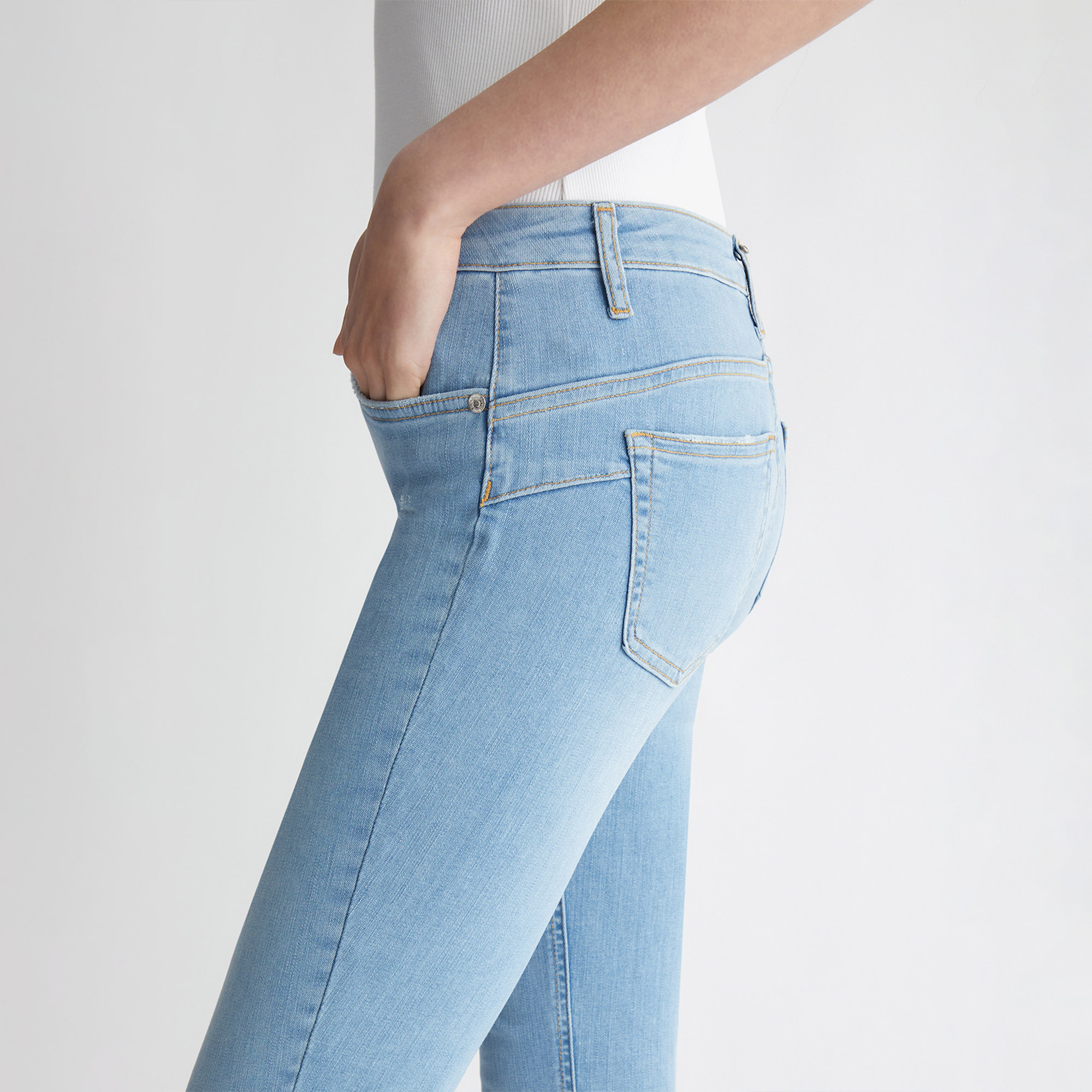 product_detail_image