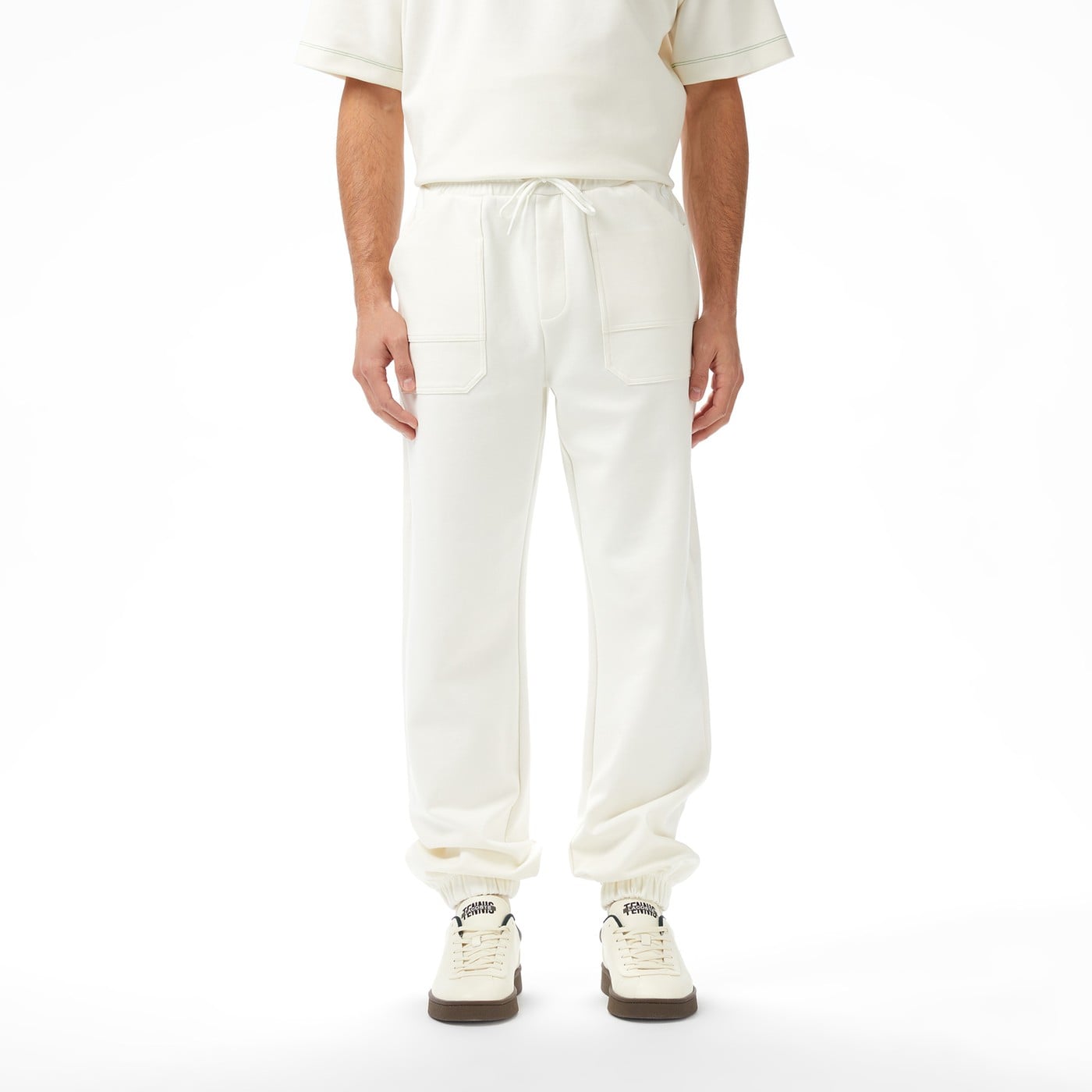 product_detail_image