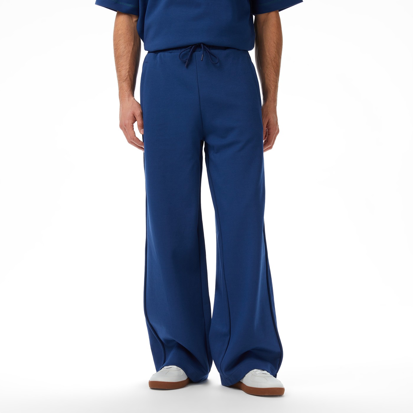 product_detail_image