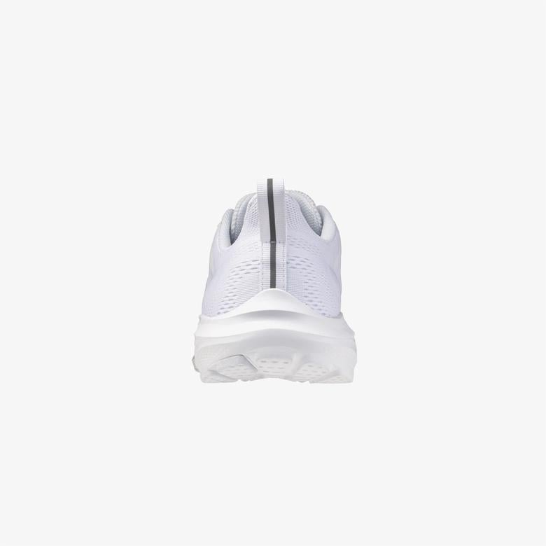 Mizuno Enerzy Runnerz 2 Erkek Beyaz Koşu Ayakkabısı