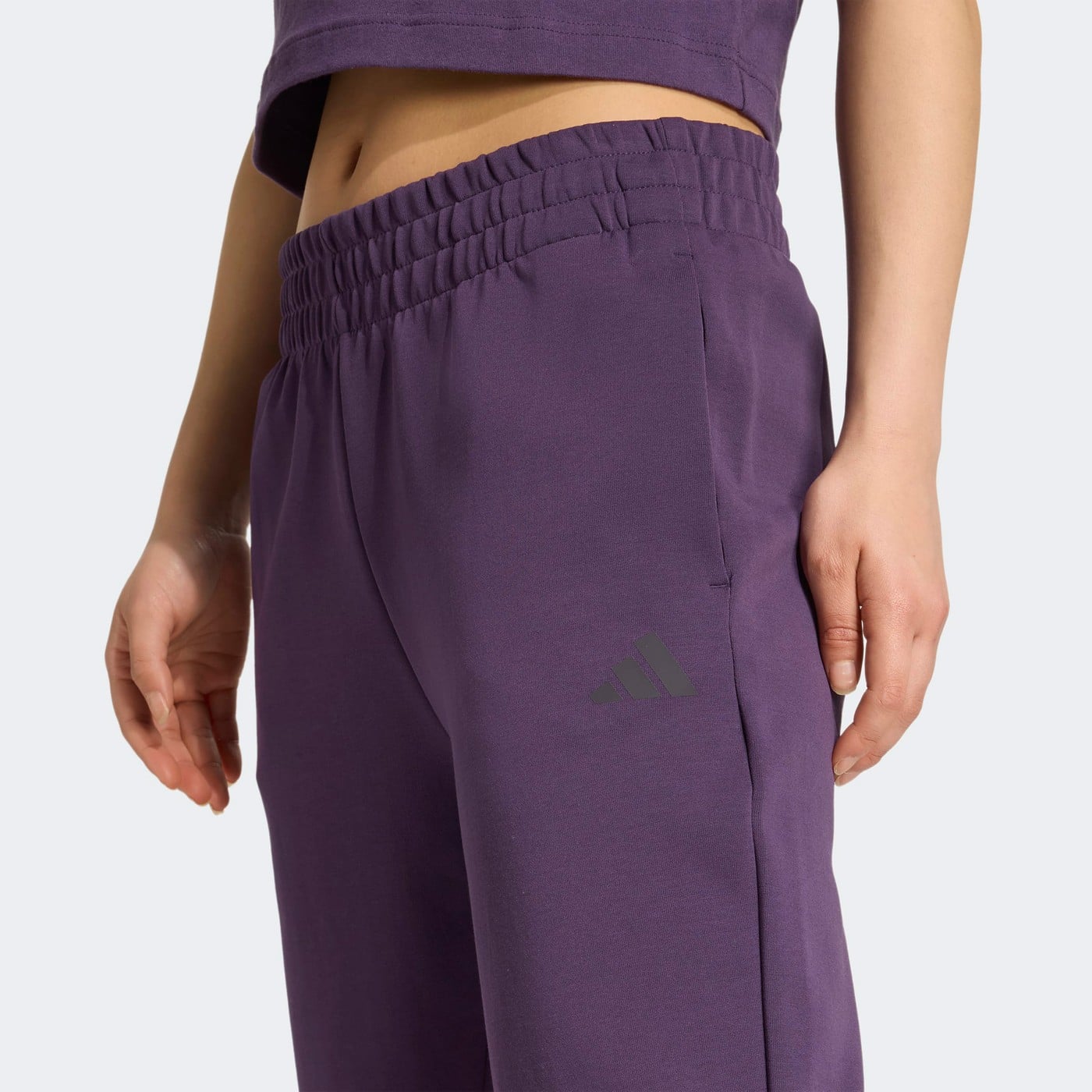 product_detail_image