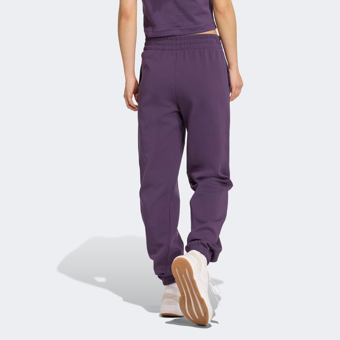 product_detail_image