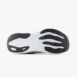 New Balance 880 Erkek Yeşil Koşu Ayakkabısı