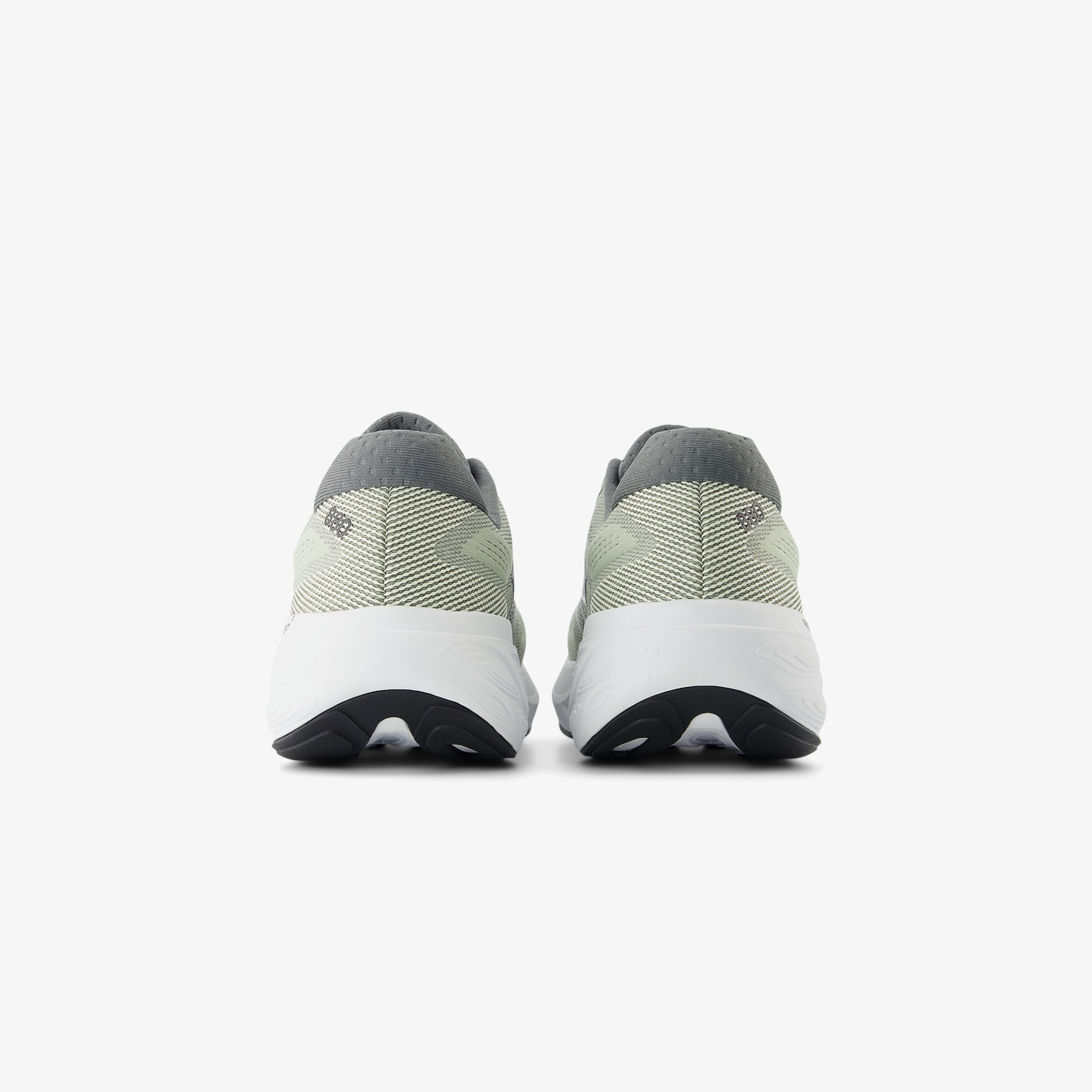 New Balance 880 Erkek Yeşil Koşu Ayakkabısı