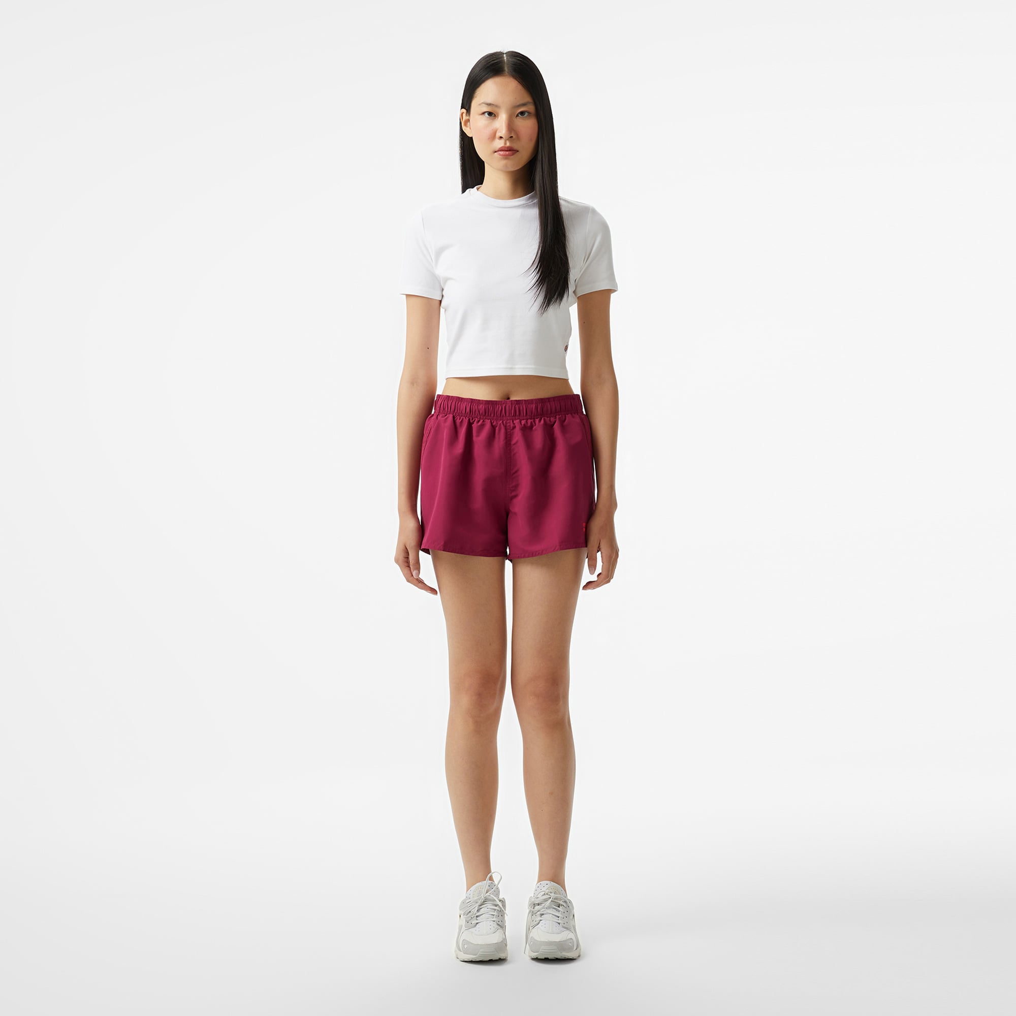 product-content-variant-image