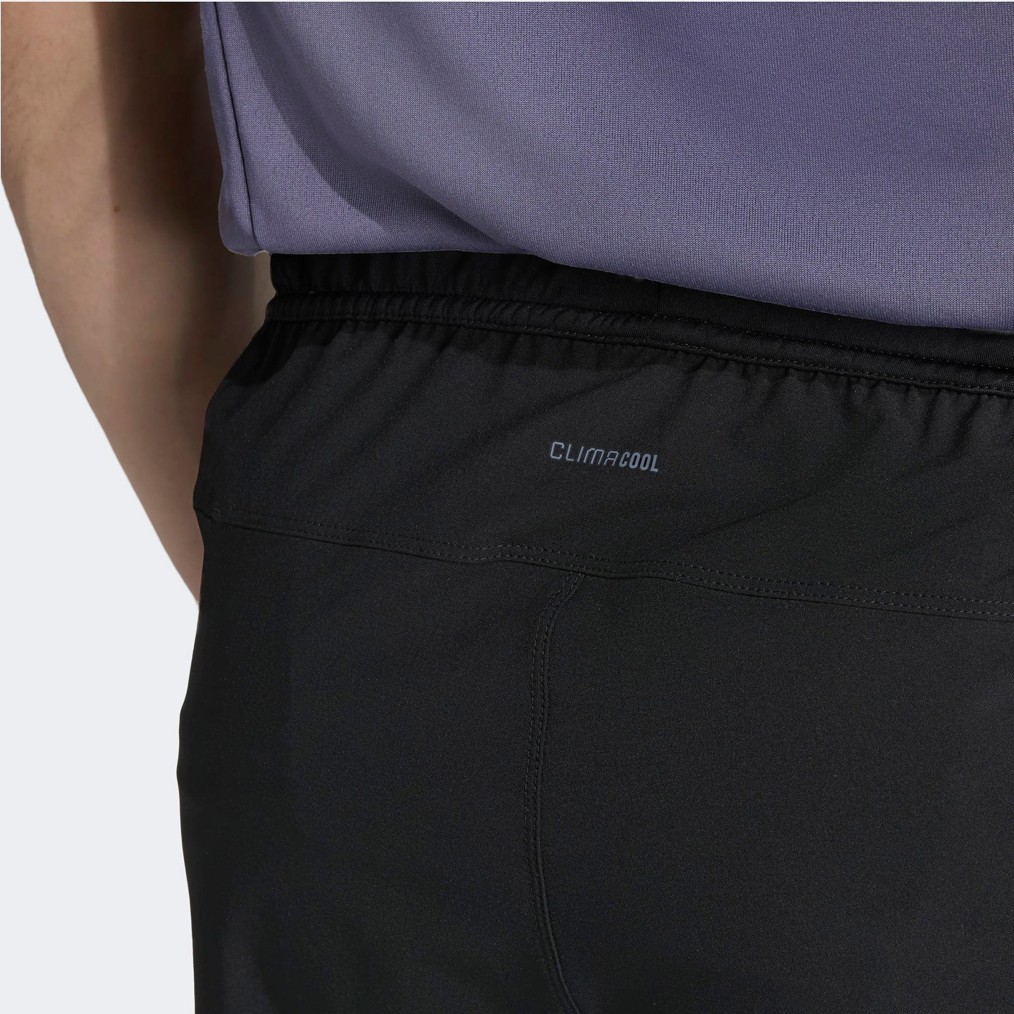 adidas D4T Heritage Erkek Siyah Antrenman Eşofman Altı