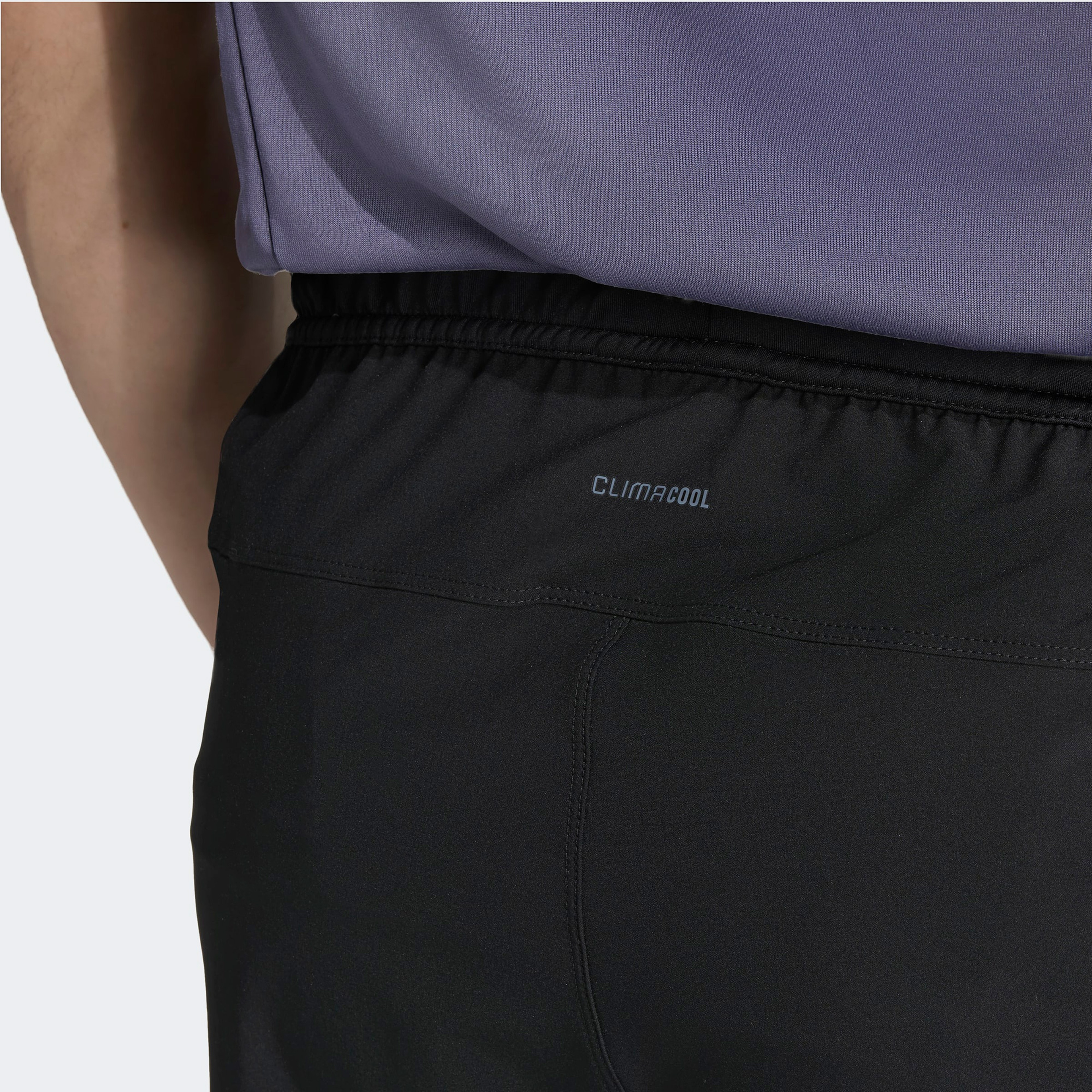 adidas D4T Heritage Erkek Siyah Antrenman Eşofman Altı