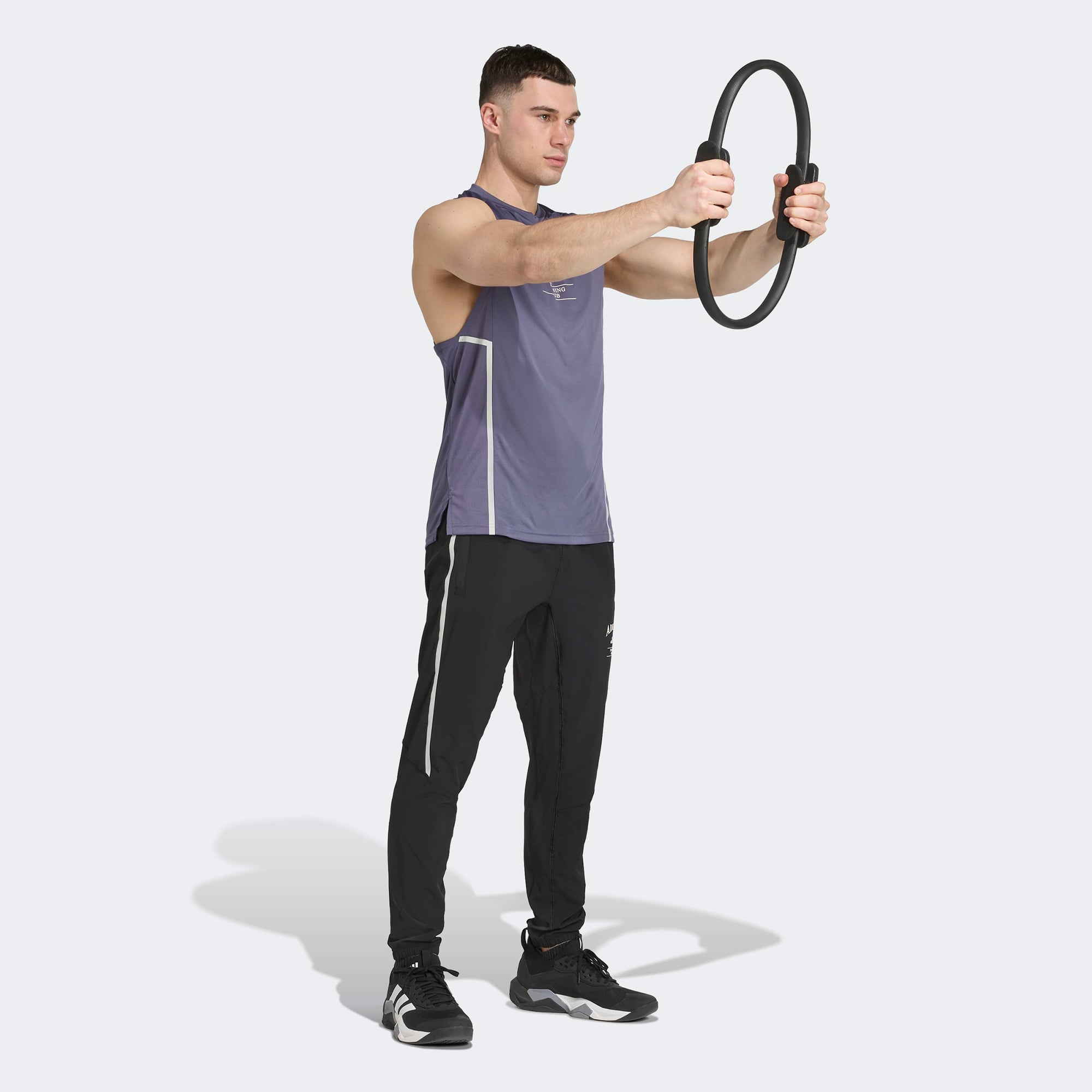 product-content-variant-image