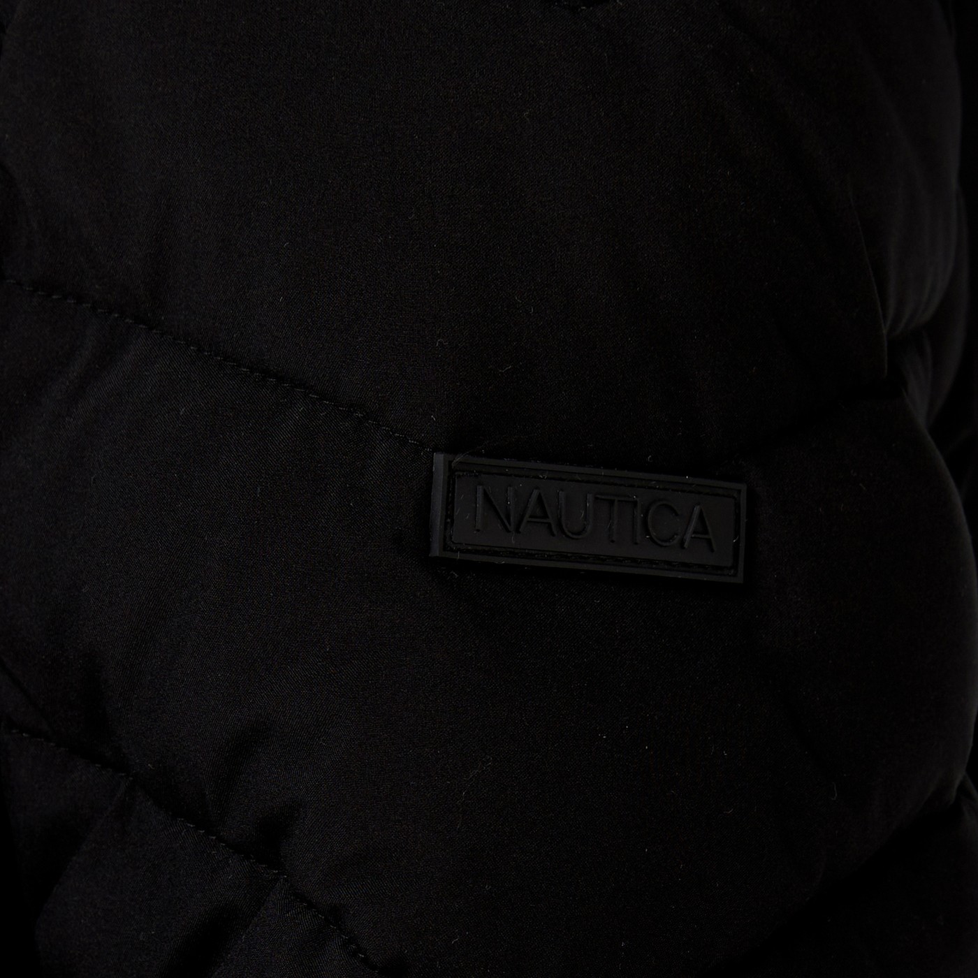 product_detail_image