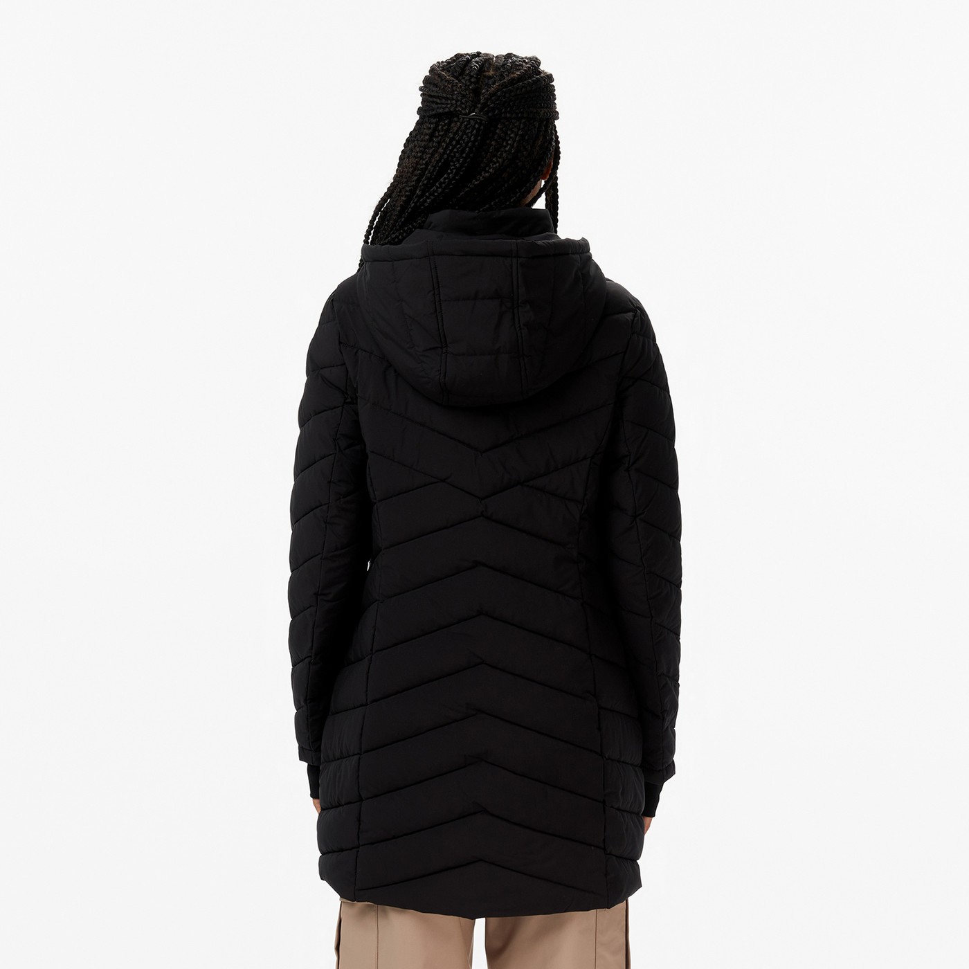 product_detail_image